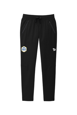 SUMMER SHOWCASE Women's Circuit Jogger