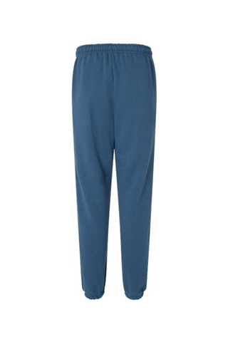 Ronaldinho Bruxo Fleece Sweatpants