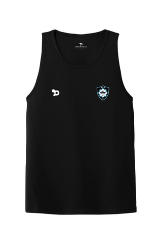 Skyline FC PosiCharge Competitor Tank - Training