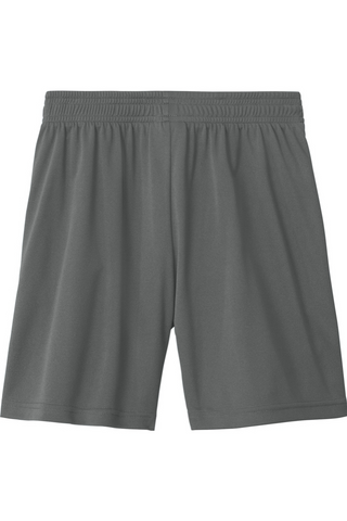 AS Roma Futsal Youth 5" Short