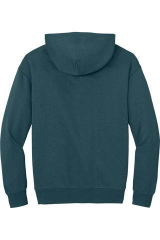 Funk Heavyweight Fleece Hoodie