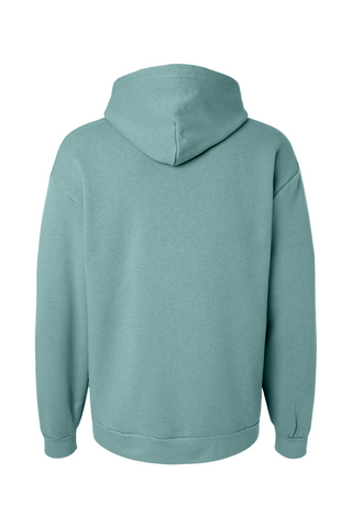 All American ReFlex Fleece Hoodie - Lifestyle Beyond The Game Edition