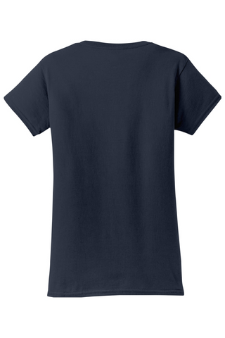 SAC Ladies' T-Shirt - Lifestyle GoDons Edition