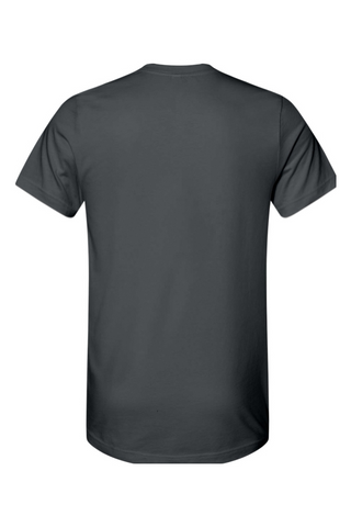 Classic League Jersey Tee - Lifestyle ROYAL ATHLETIC
