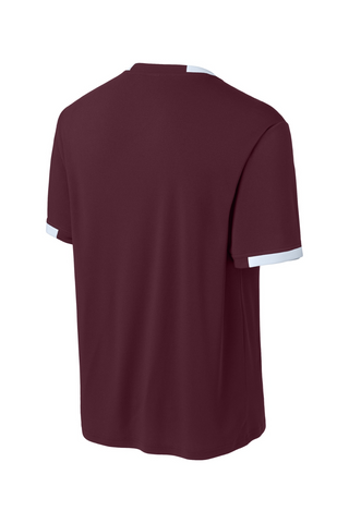 Ronaldinho Team Adult Soccer Jersey