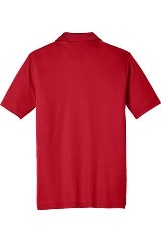 Ronaldinho Team Polo