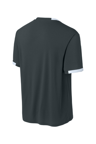 Ronaldinho Team Adult Soccer Jersey