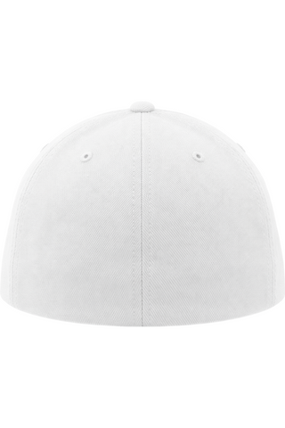 Change The Game Flexfit Performance Solid Cap