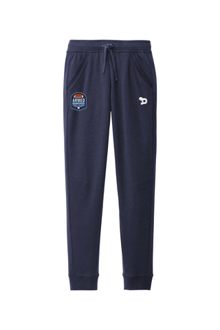 A&D Fleece Jogger