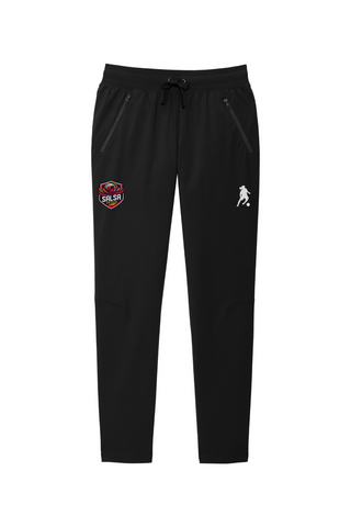 Salsa Futsal Training Pant - Women