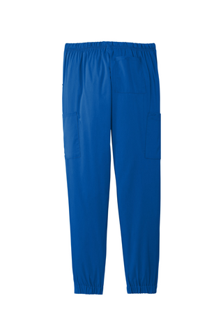 AOSA Women’s Premiere Flex Jogger Pant