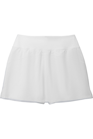 Pickleball Womens Skort