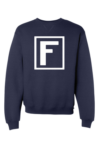 Funk Sweater