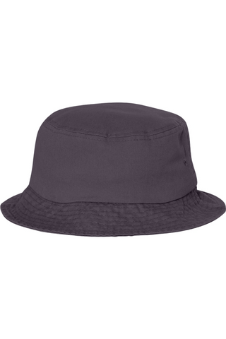 Team D Bucket Cap - Lifestyle