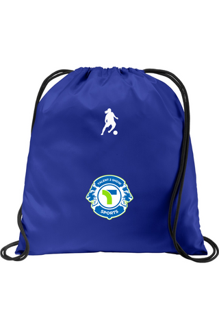 T2S Ronaldinho Cinch Pack