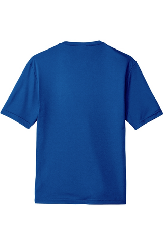 Ronaldinho Team Training Tee