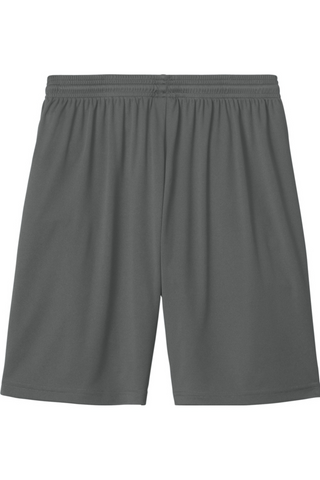 Ronaldinho Team United 7" Short