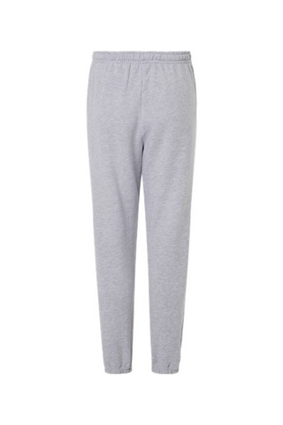 Avanti Ladies Fleece Sweatpants