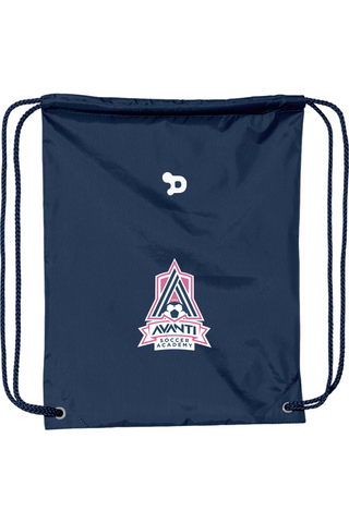 Avanti Pack with DUROcord