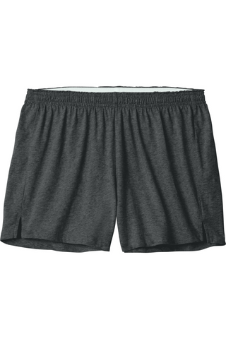 Pickleball Squad Short