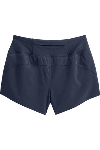 Change The Game Ladies Repeat Short
