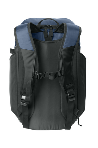 Beckman Football Club Rec Pack