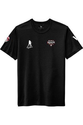 Ronaldinho Senior Bowl Training Tee
