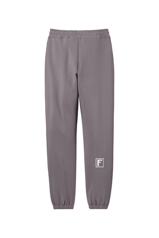 Funk Heavyweight Fleece Sweatpant