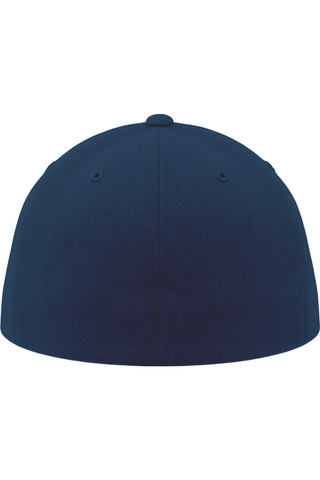 Change The Game Flexfit Performance Solid Cap