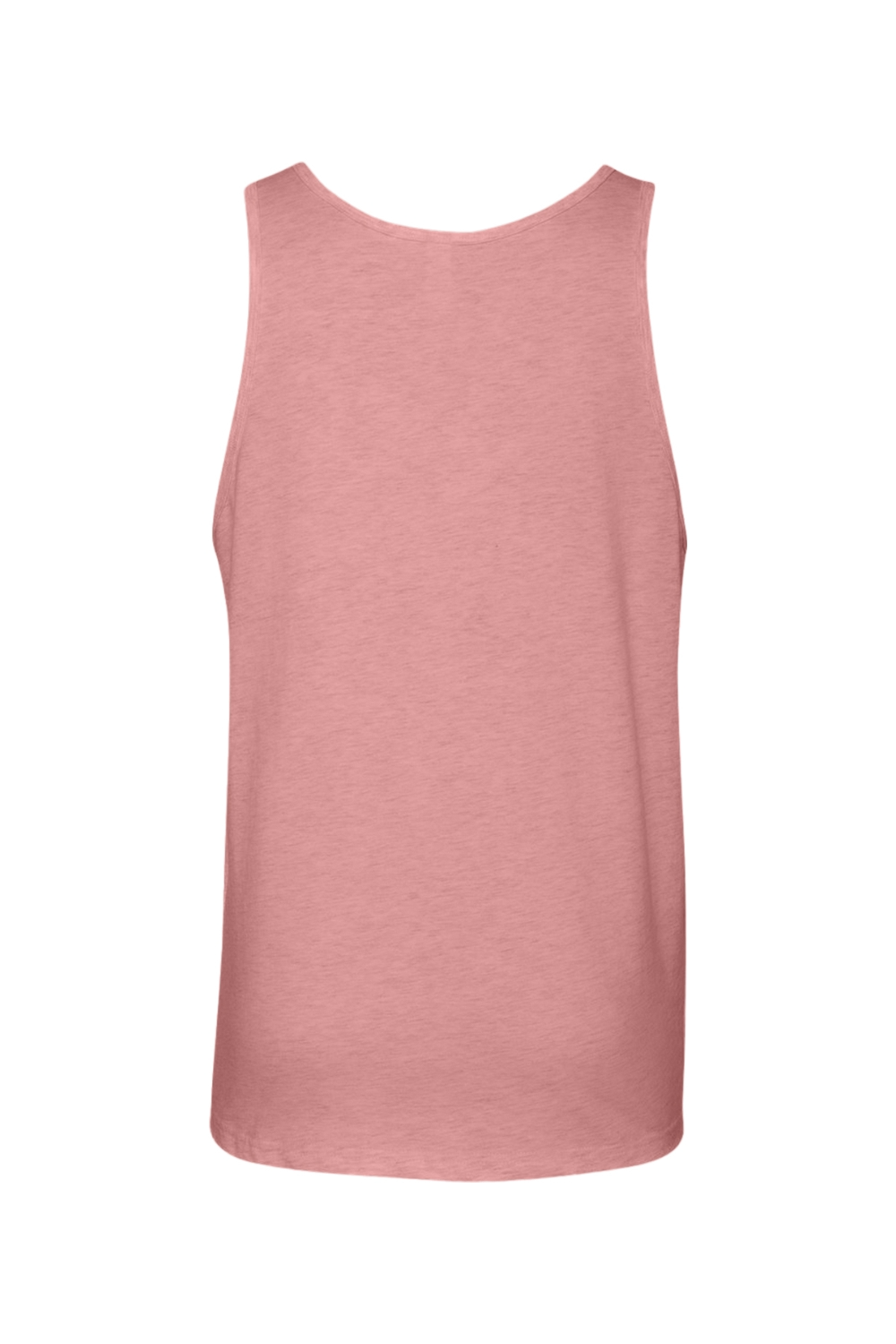 It's All Love Relaxed Tank