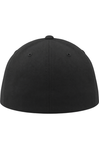 Classic league Flexfit Performance Solid Cap