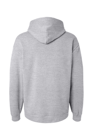 All American ReFlex Fleece Hoodie - Lifestyle Beyond The Game Edition