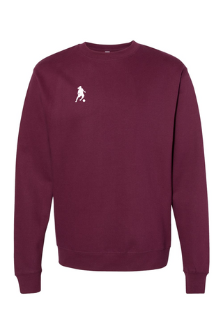 Ronaldinho Team Fleece Sweatshirt