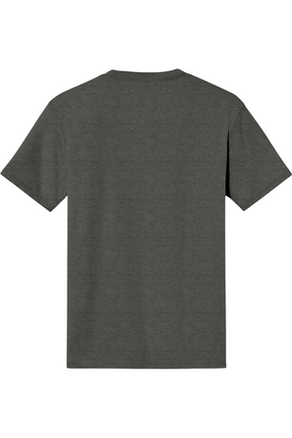 Free D Perfect Tri Tee - Lifestyle