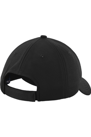 ALL AMERICAN PosiCharge RacerMesh Cap - Lifestyle