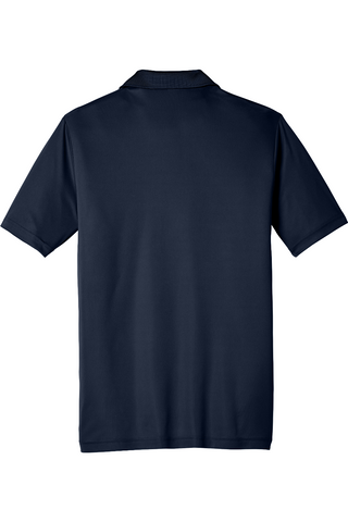 AS Roma Futsal Mens Polo