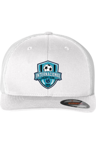 Internacional Trucker Hat