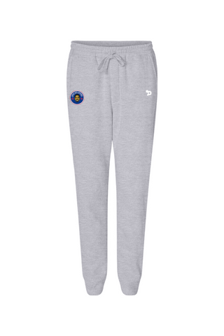 CBJ Fleece Jogger