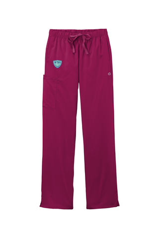 Women’s Premiere Flex Cargo Pant
