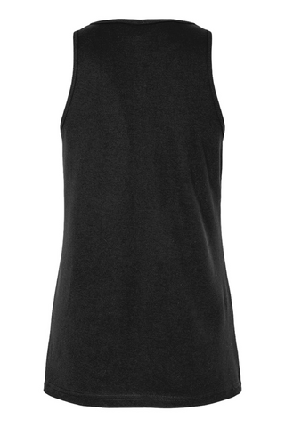 SAC Women's CVC Tank  - Lifestyle GoDons Edition