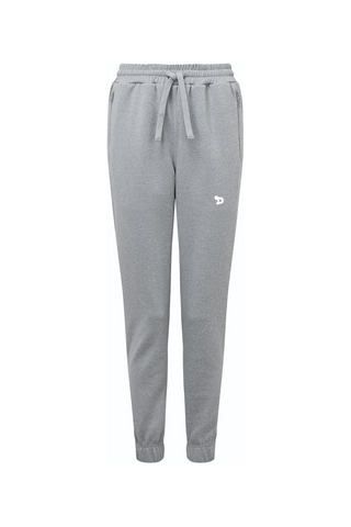 Team D Ladies' Spun Dyed Jogger - Training