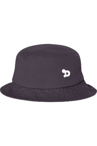 Team D Bucket Cap - Lifestyle