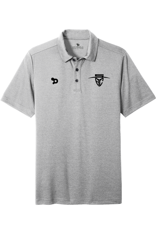 SAC Endeavor Polo - Lifestyle