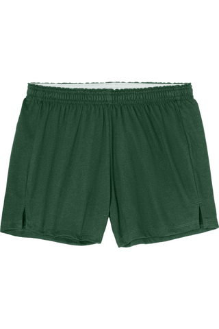 Pickleball Squad Short