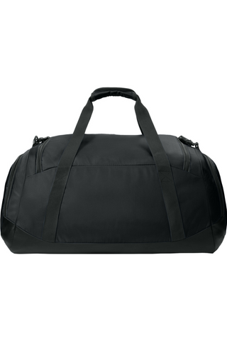 Woodbridge Warriors  Large Rec Duffel