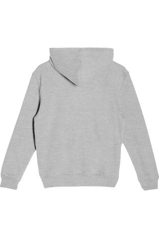 DRYWORLD DDD Premium Youth Pullover Hoodie