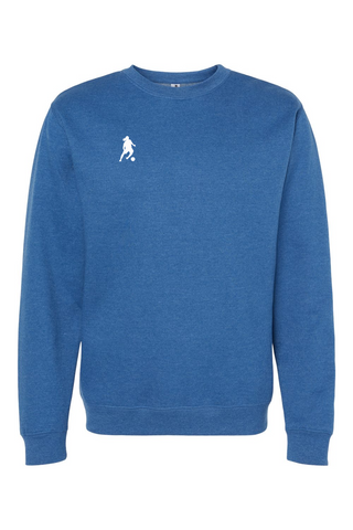 Ronaldinho Team Fleece Sweatshirt