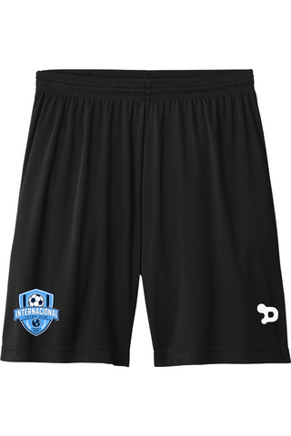Internacional PosiCharge Competitor 7" Short