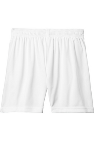 AS Roma Futsal Youth 5" Short
