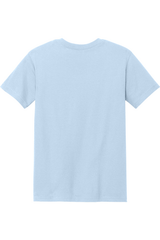 Classic League Unisex Heavyweight Cotton Tee - Lifestyle ROYAL ATHLETIC